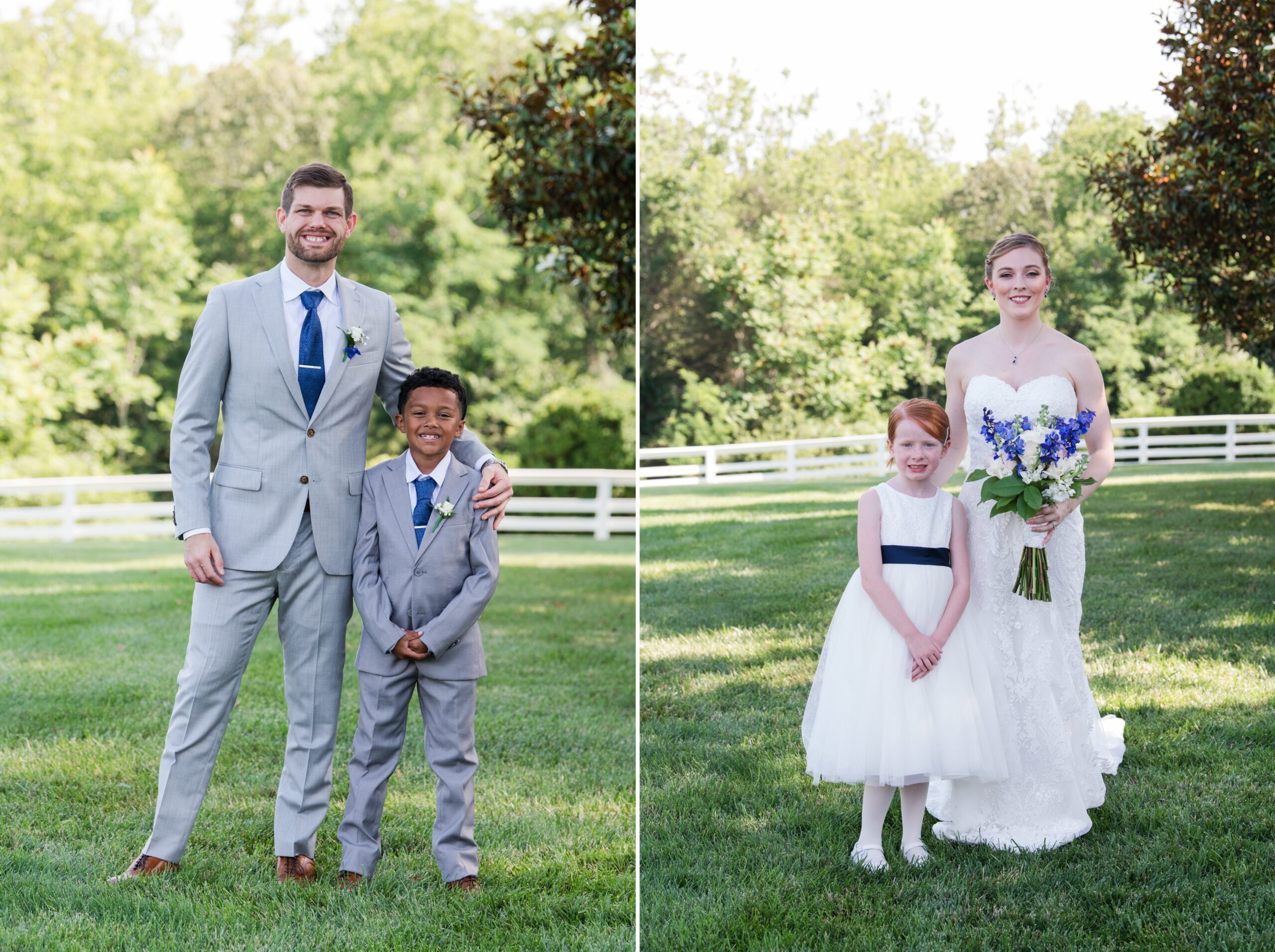 Robert Radifera Photography